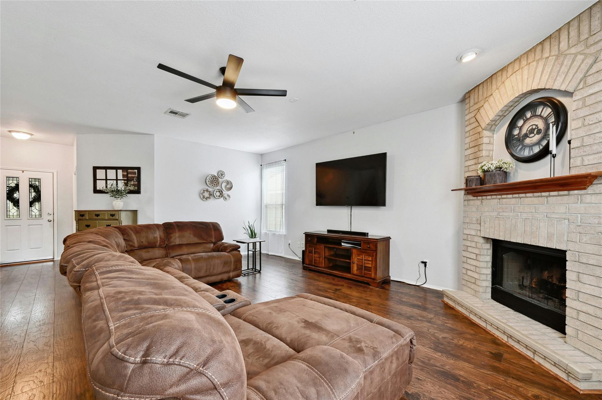 122 Firebush Way Property Photo 11