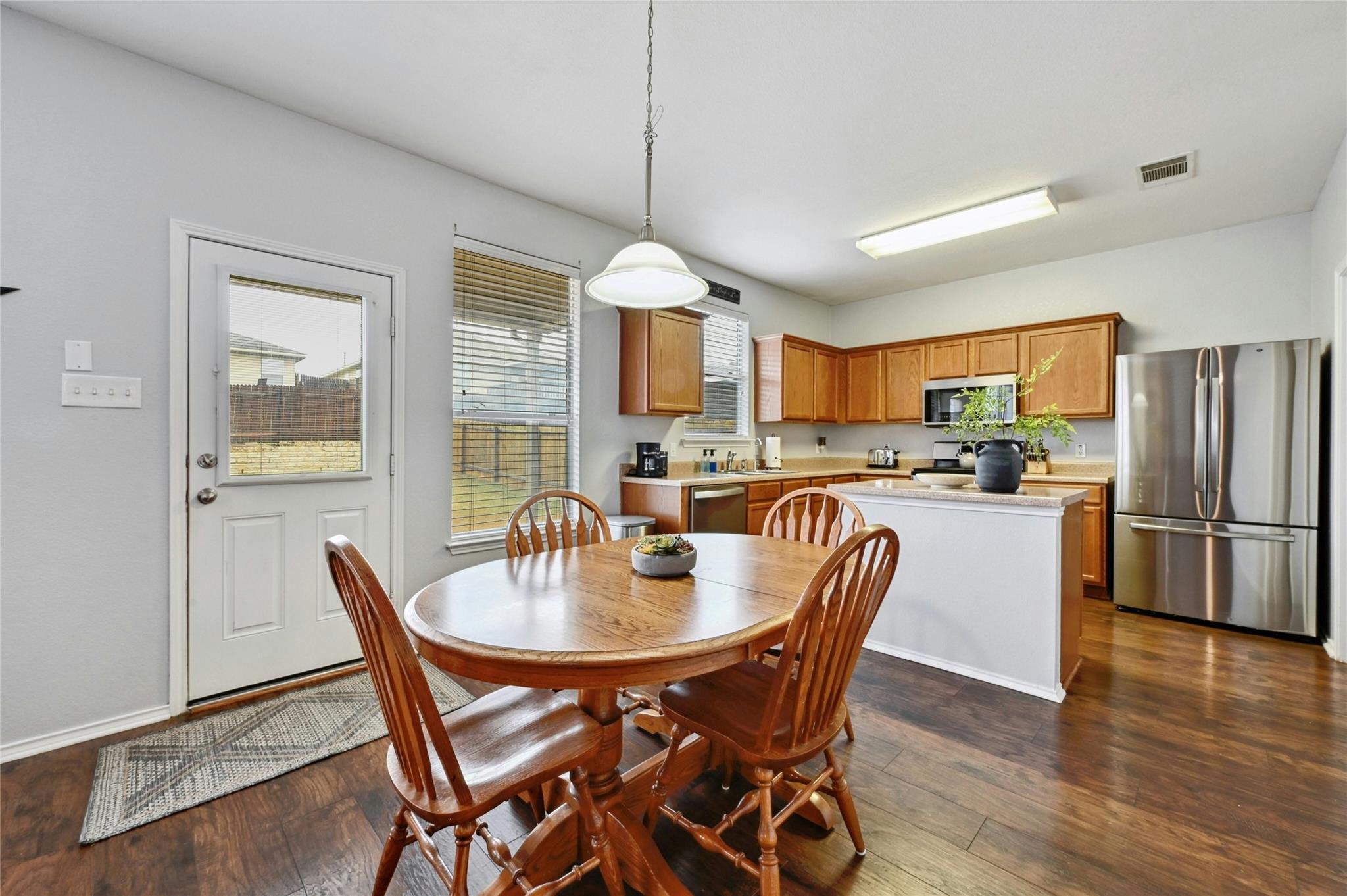 122 Firebush Way Property Photo 12