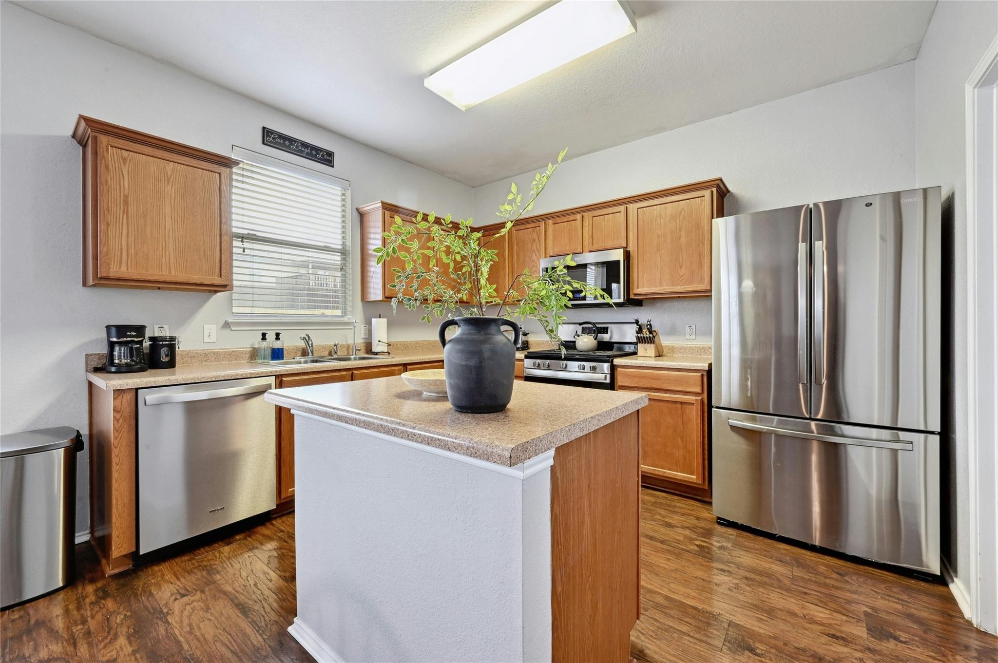 122 Firebush Way Property Photo 13