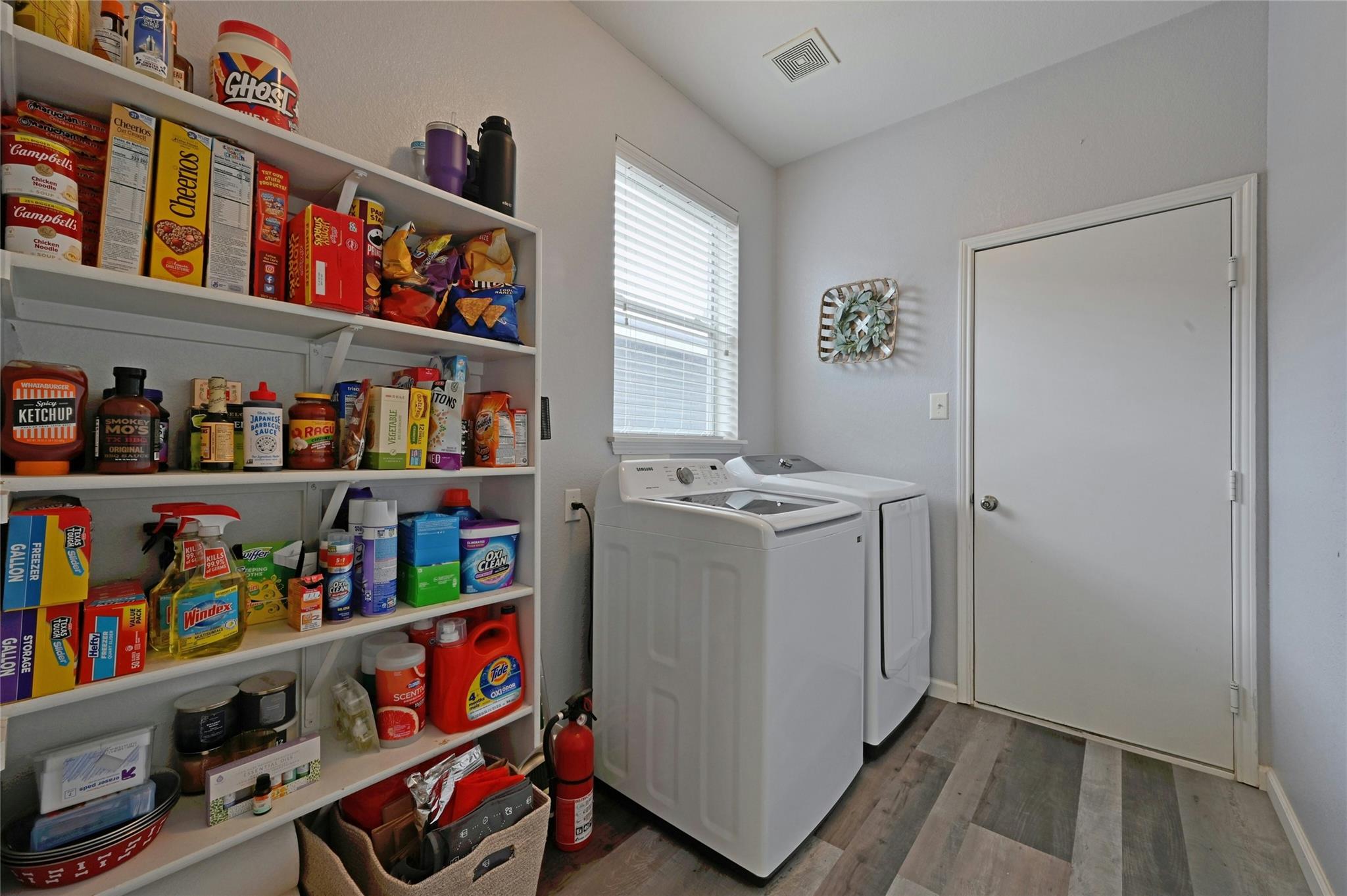 122 Firebush Way Property Photo 15