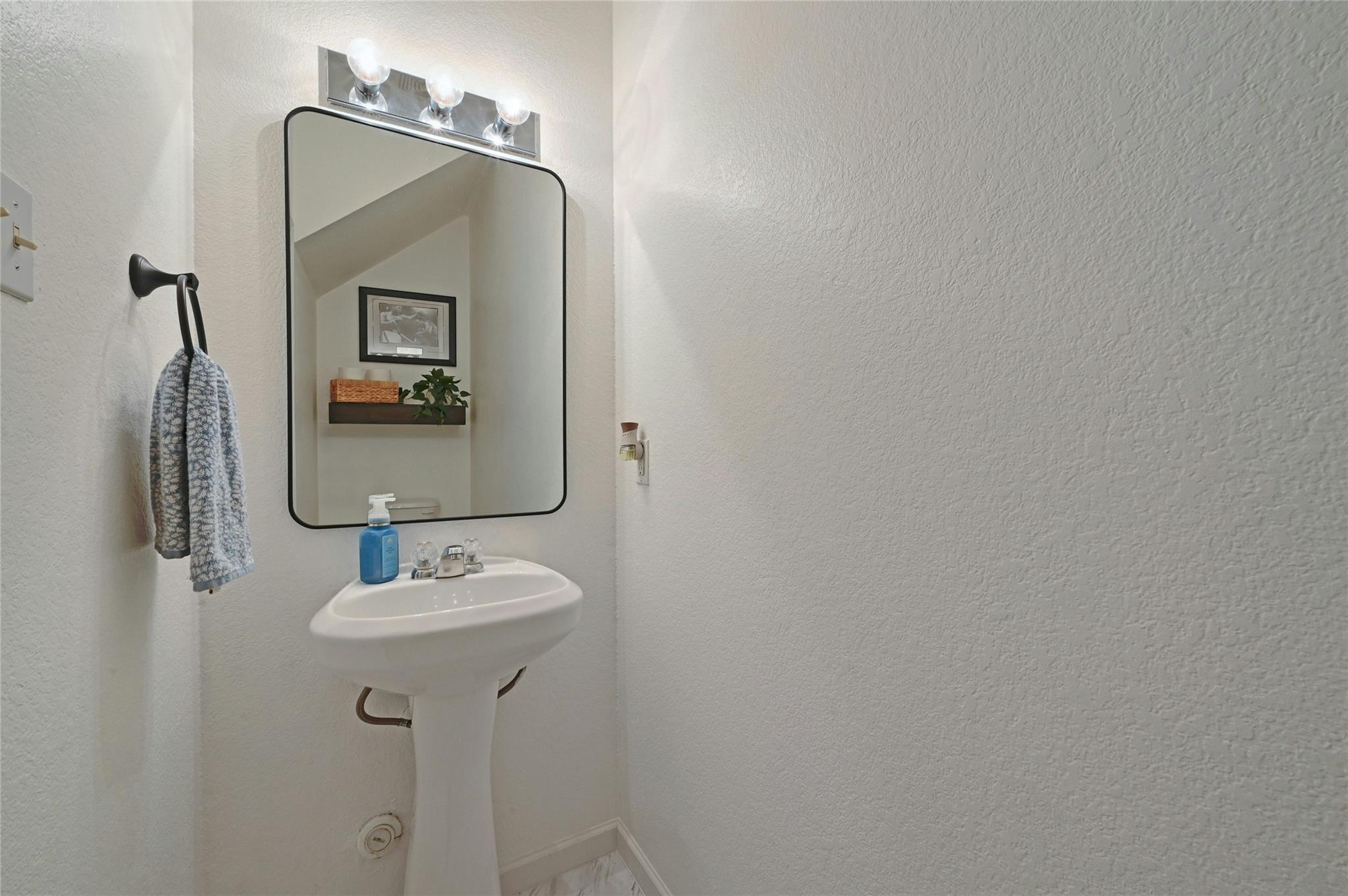 122 Firebush Way Property Photo 16