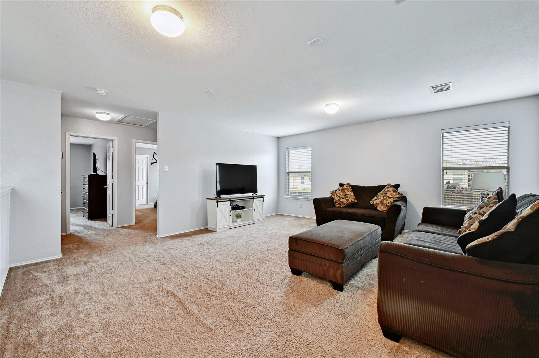 122 Firebush Way Property Photo 17