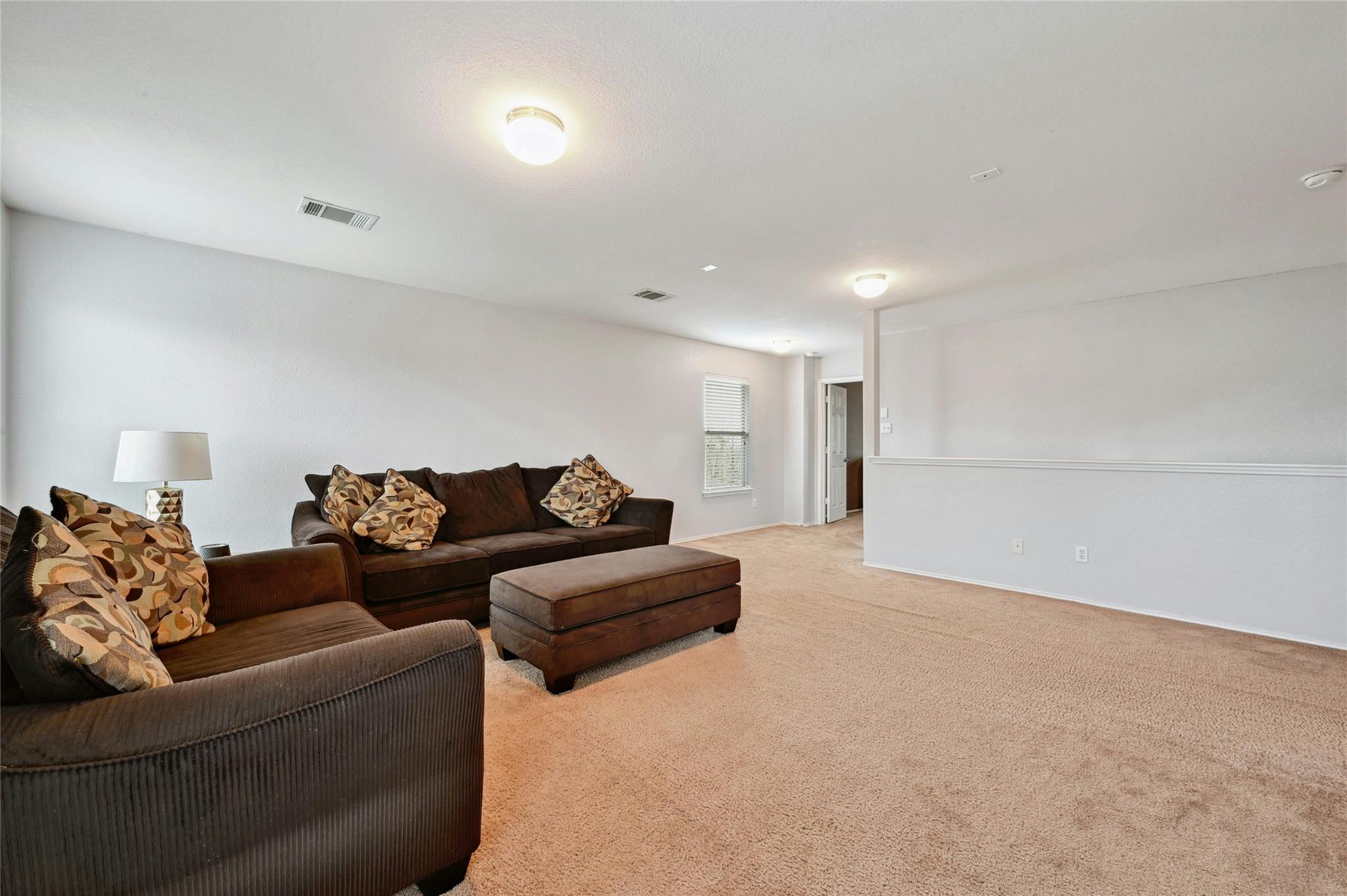 122 Firebush Way Property Photo 18