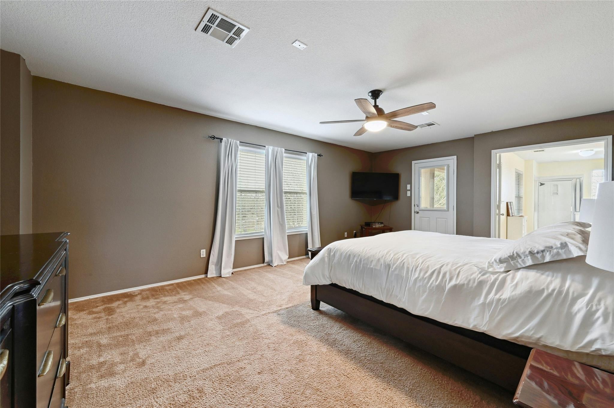 122 Firebush Way Property Photo 19