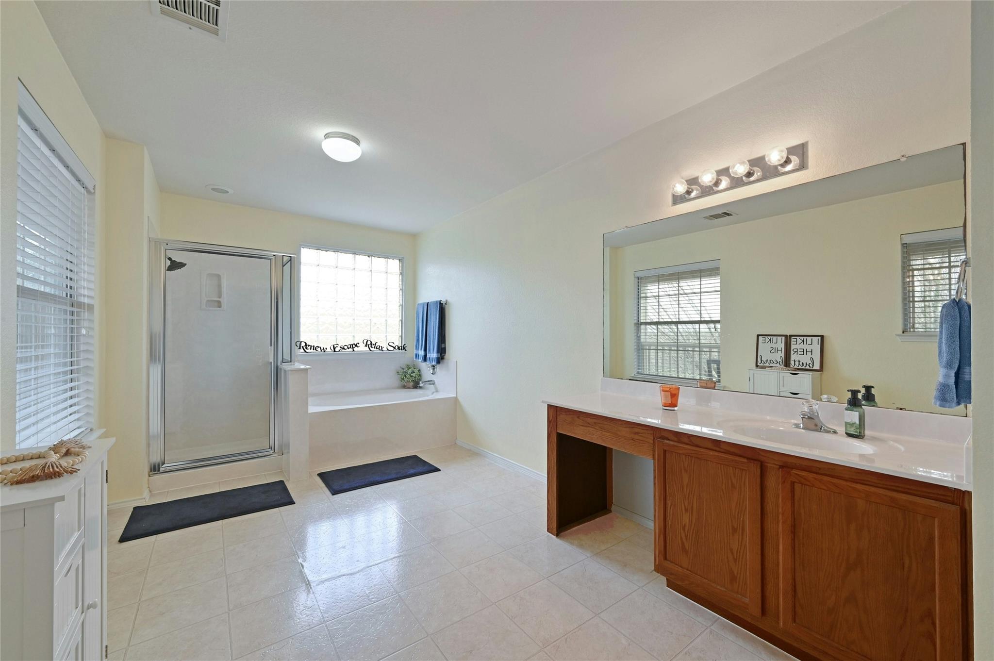 122 Firebush Way Property Photo 21