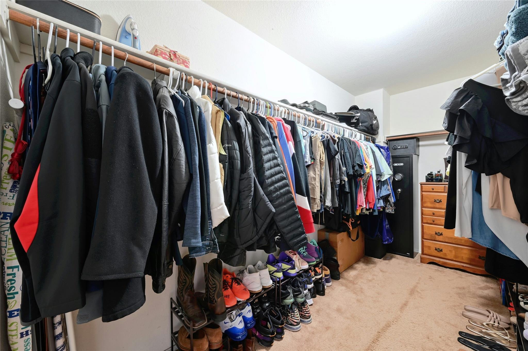 122 Firebush Way Property Photo 22