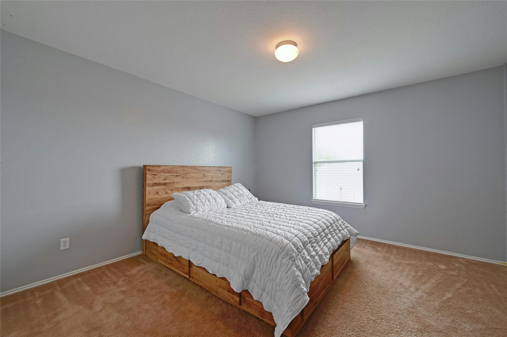 122 Firebush Way Property Photo 23