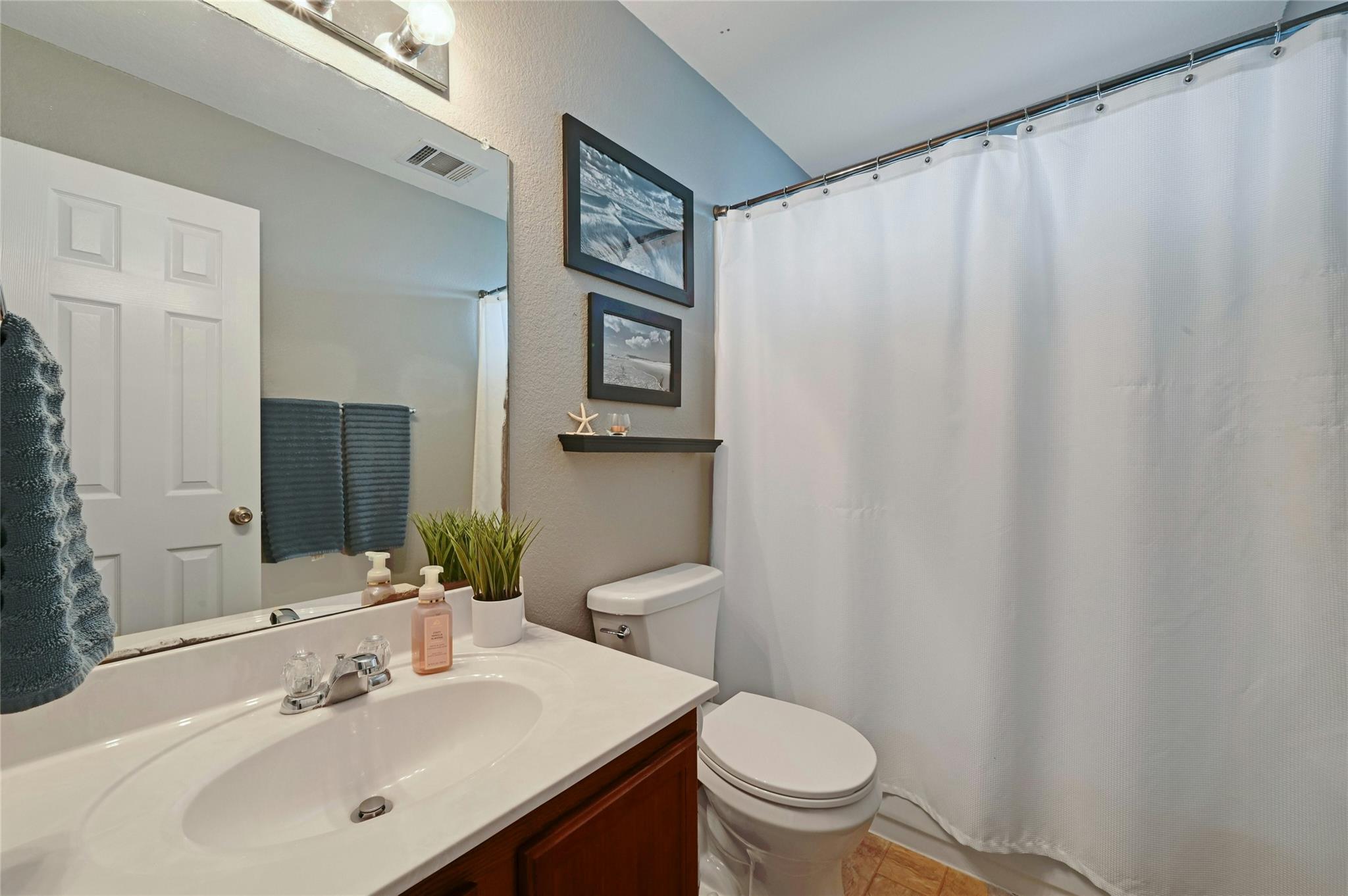 122 Firebush Way Property Photo 25