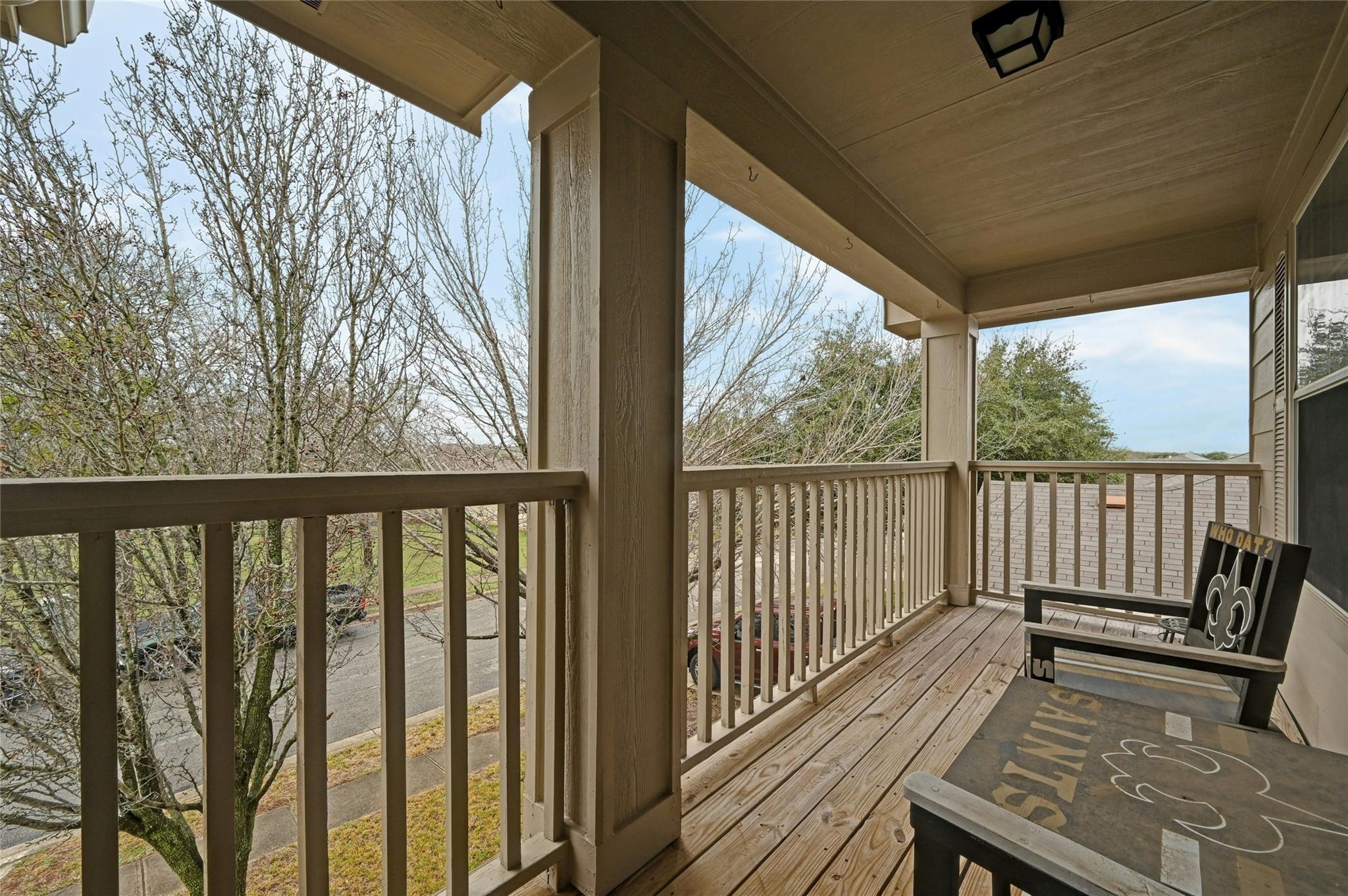 122 Firebush Way Property Photo 26