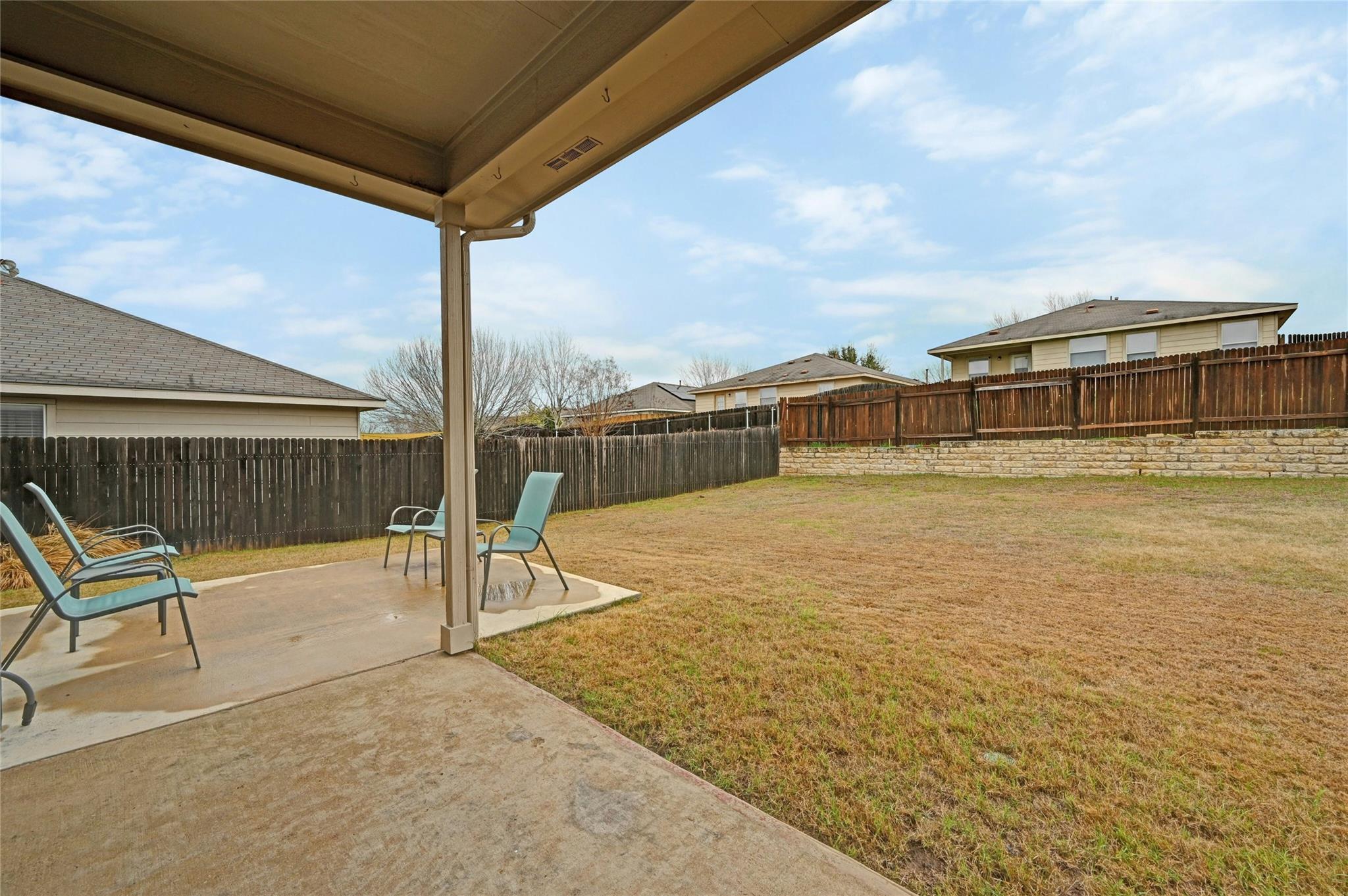 122 Firebush Way Property Photo 27