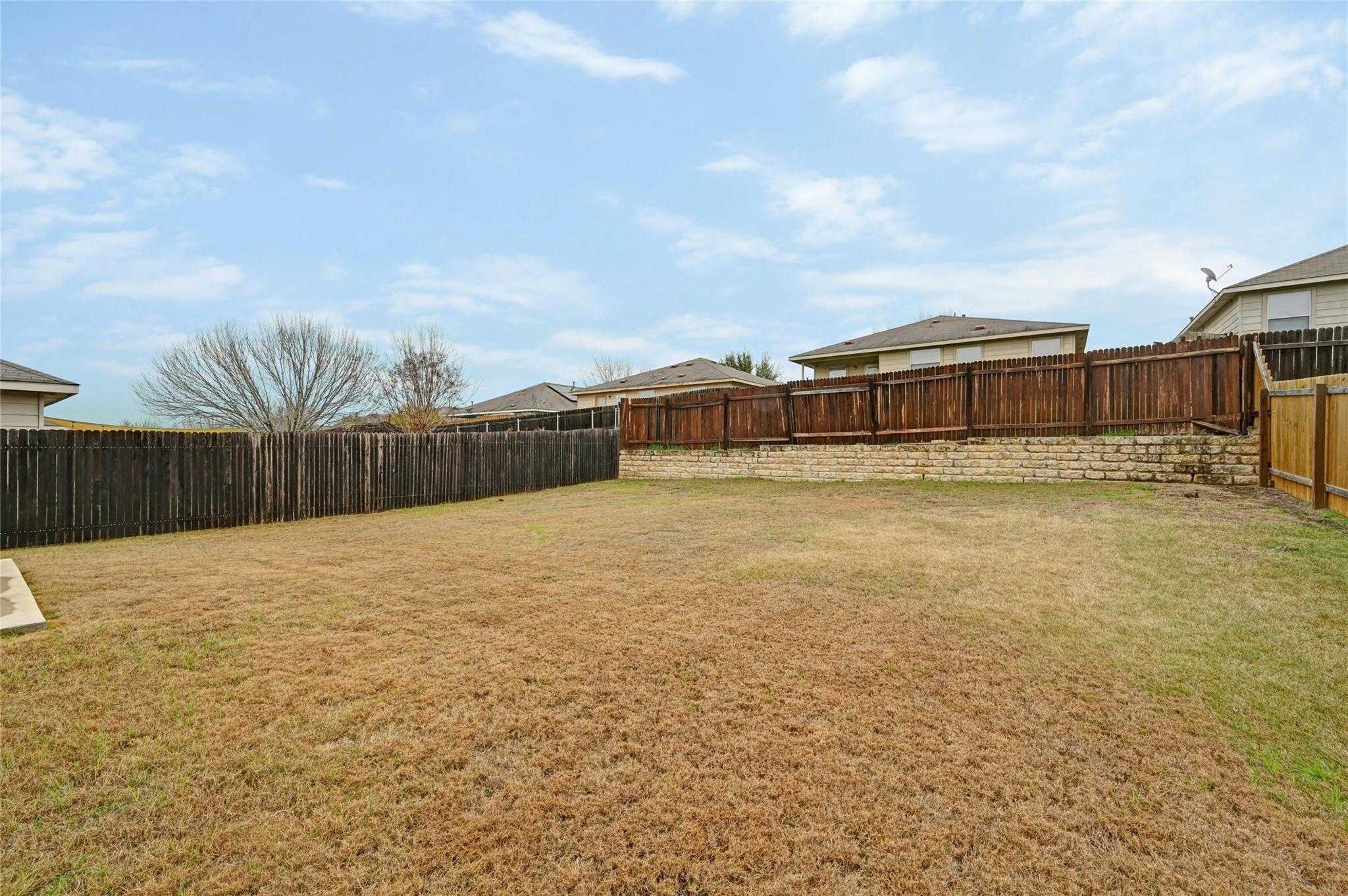 122 Firebush Way Property Photo 28