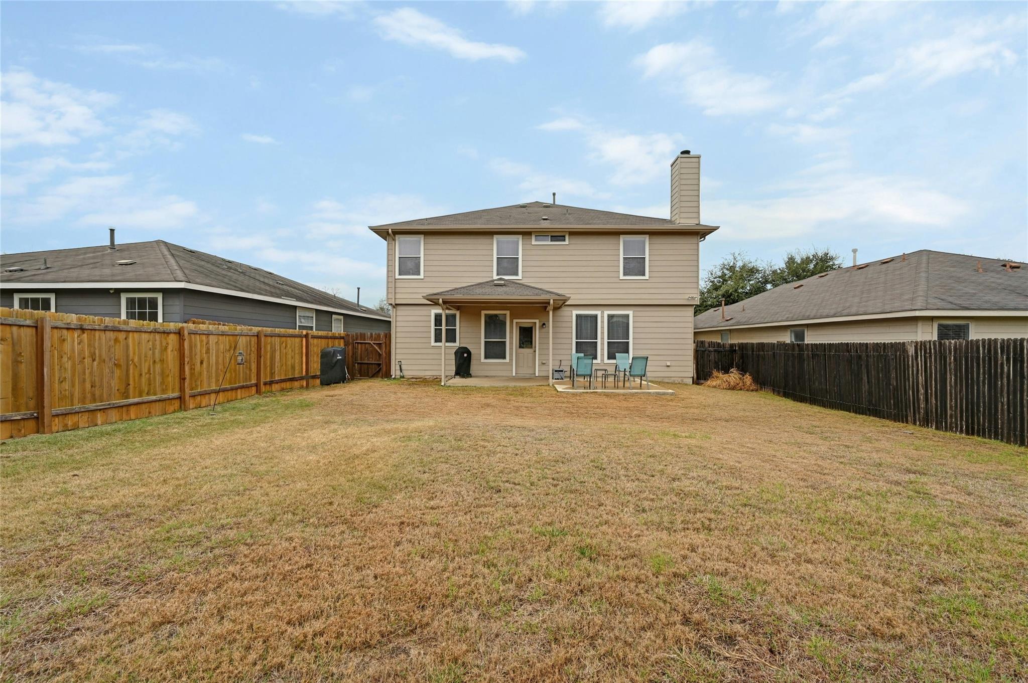 122 Firebush Way Property Photo 29