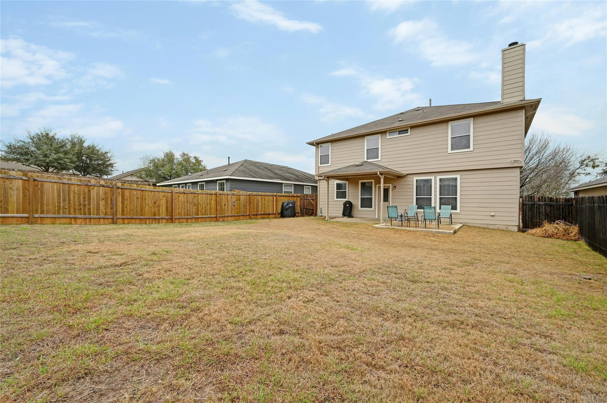 122 Firebush Way Property Photo 30
