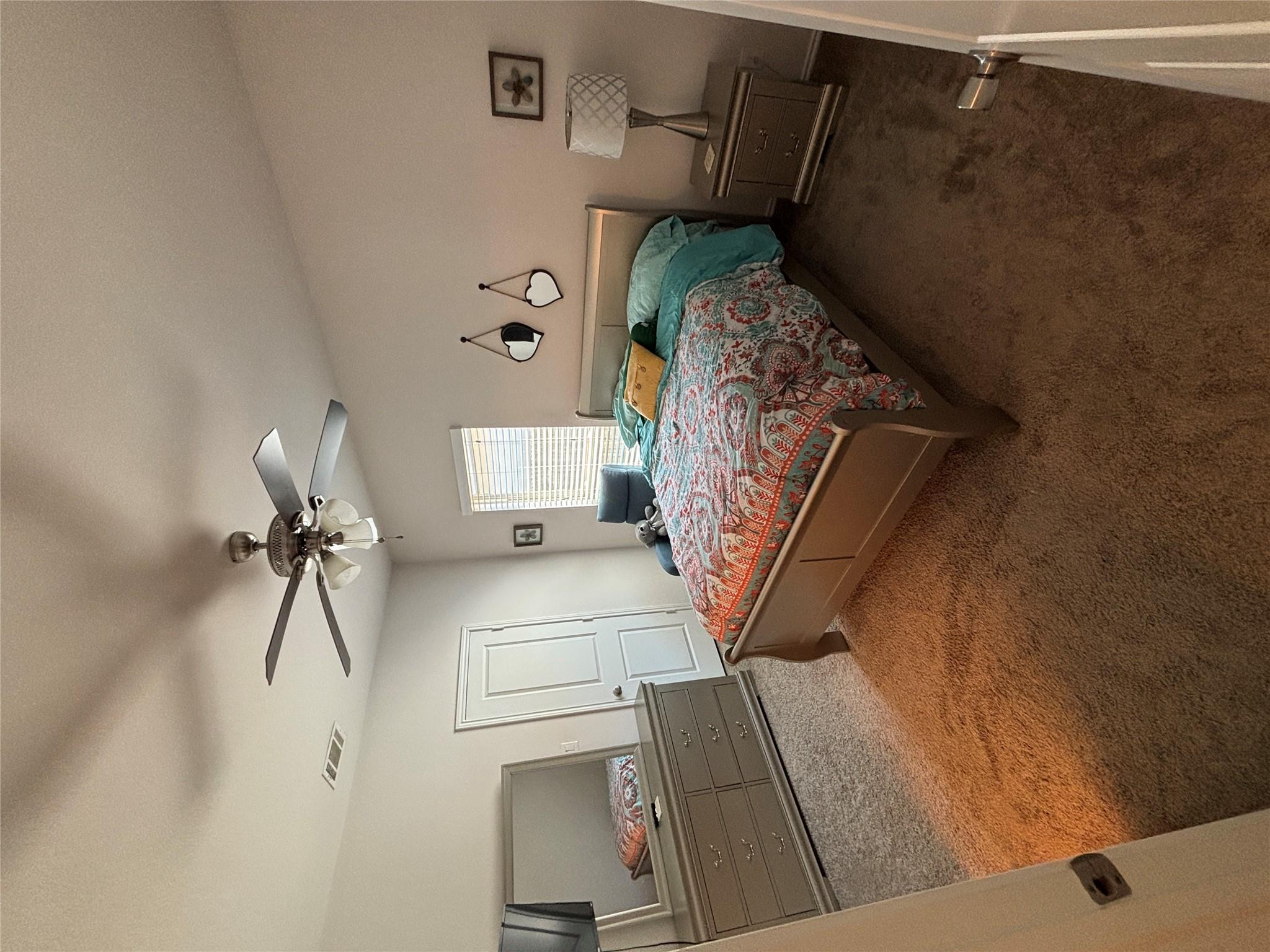 229 Split Rail Dr Property Photo 17