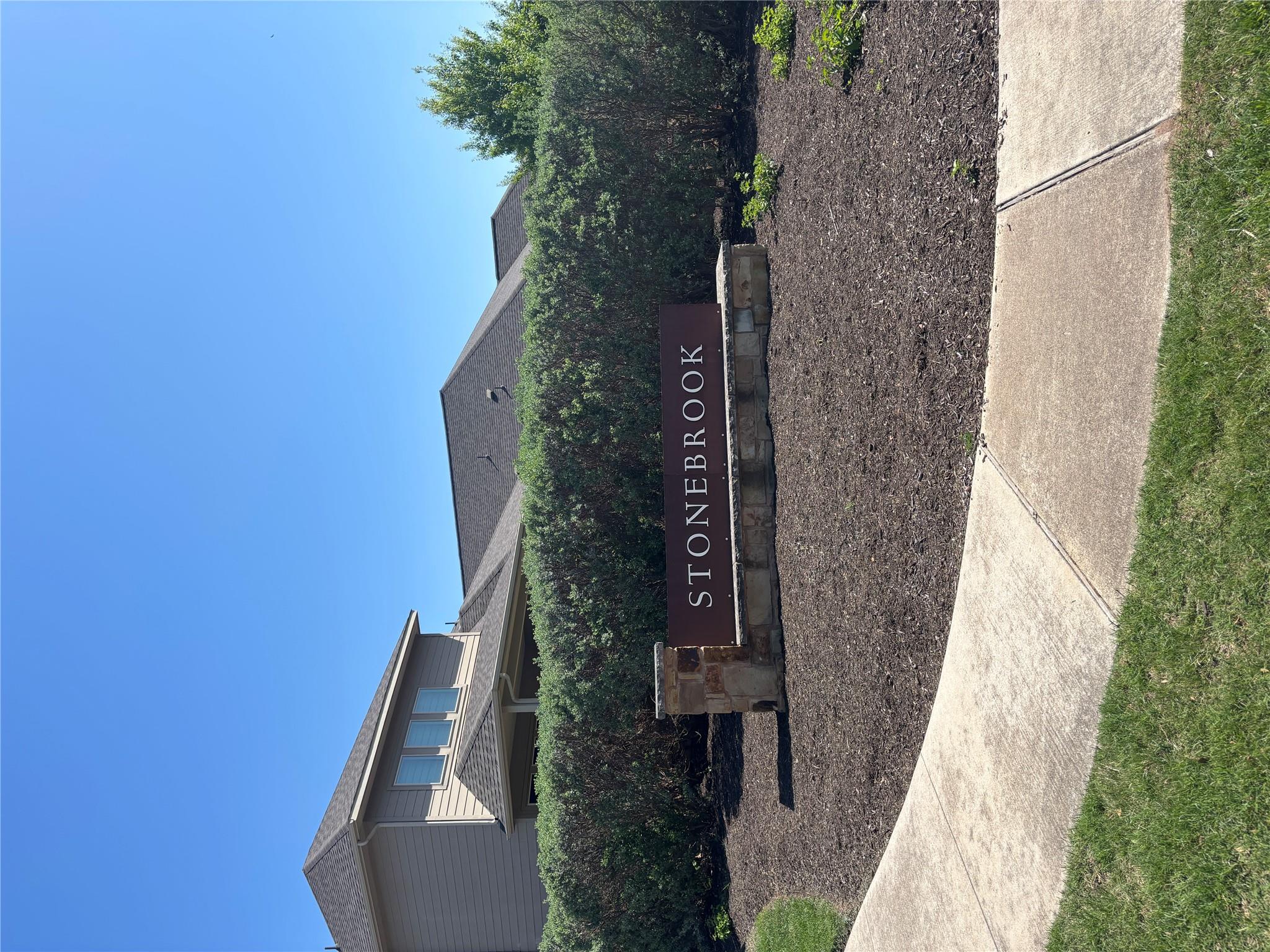 229 Split Rail Dr Property Photo 31