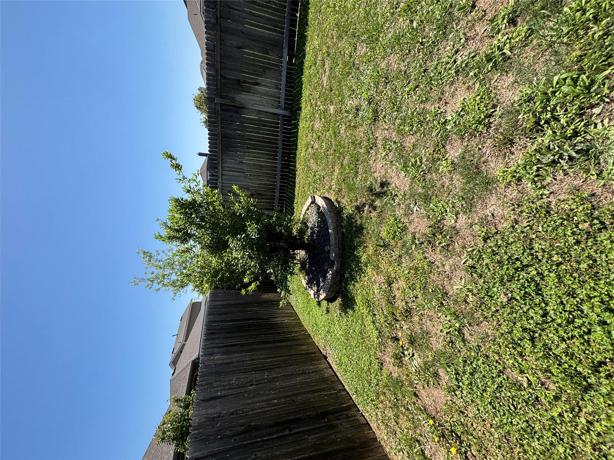 229 Split Rail Dr Property Photo 35