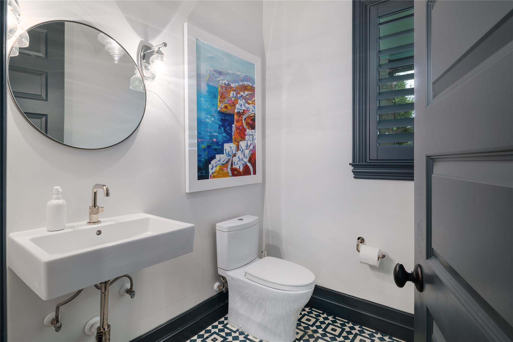 1107 Woodland Ave Property Photo 12