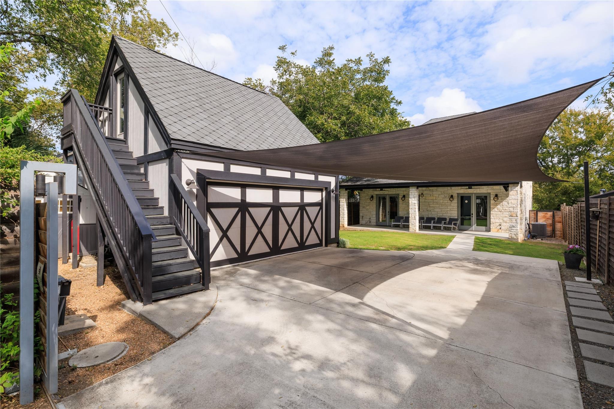 1107 Woodland Ave Property Photo 24