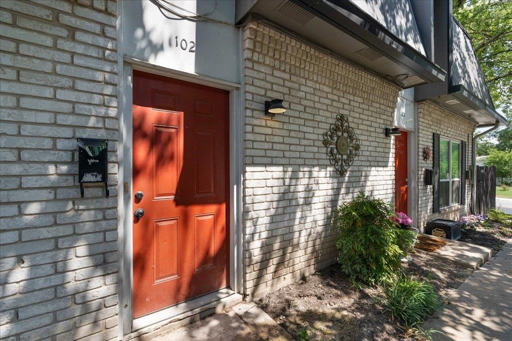 1703 Coronado Hills Dr #102 Property Photo 1