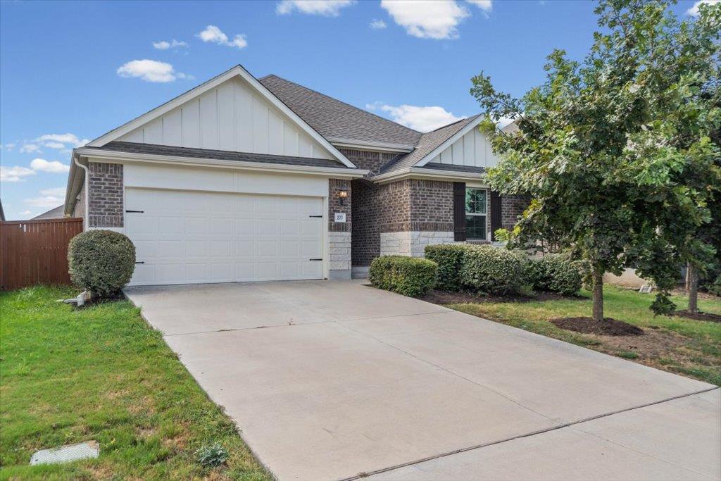 277 Spinnaker Loop Property Photo 2