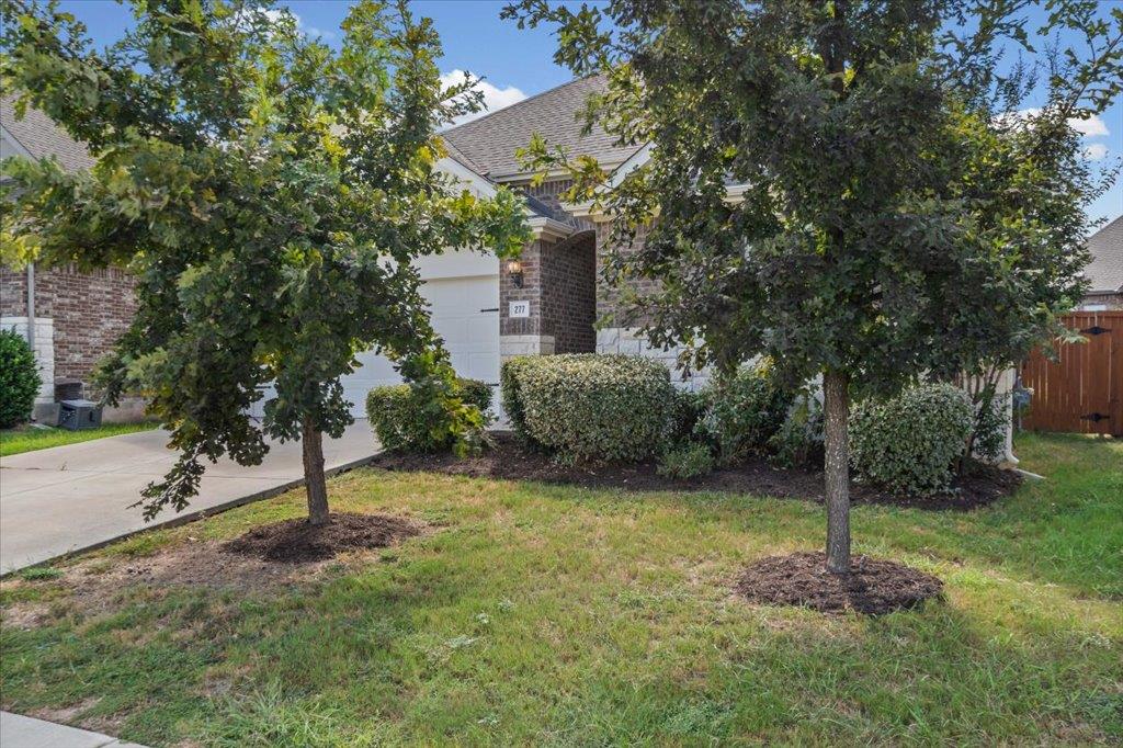 277 Spinnaker Loop Property Photo 4