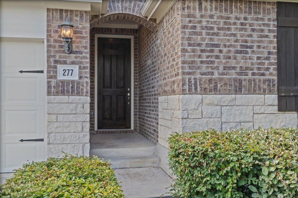 277 Spinnaker Loop Property Photo 5