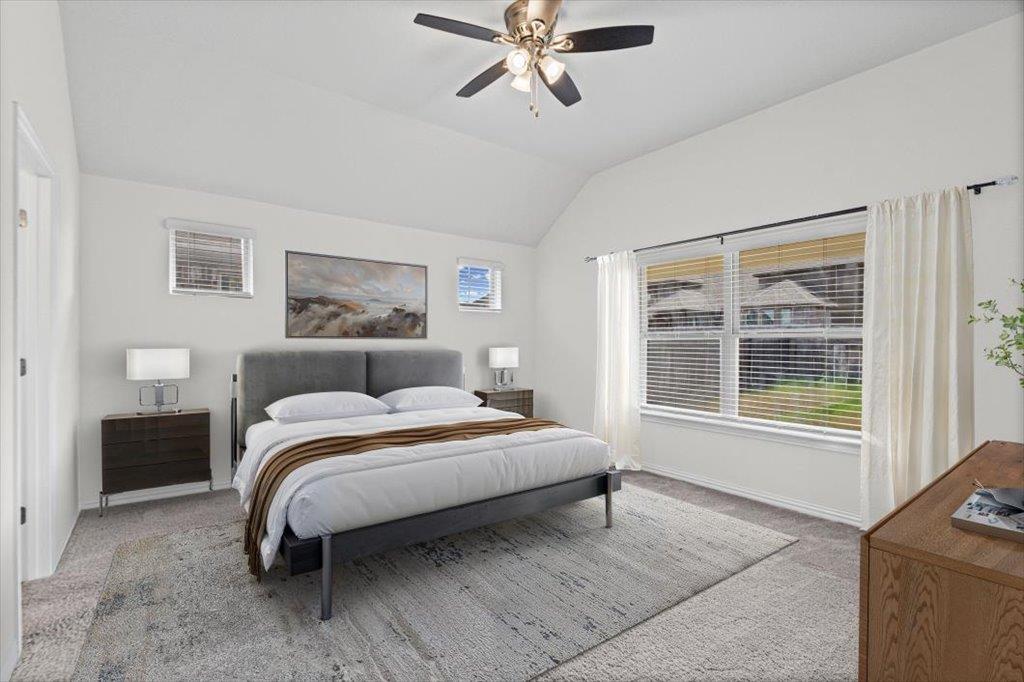 277 Spinnaker Loop Property Photo 17