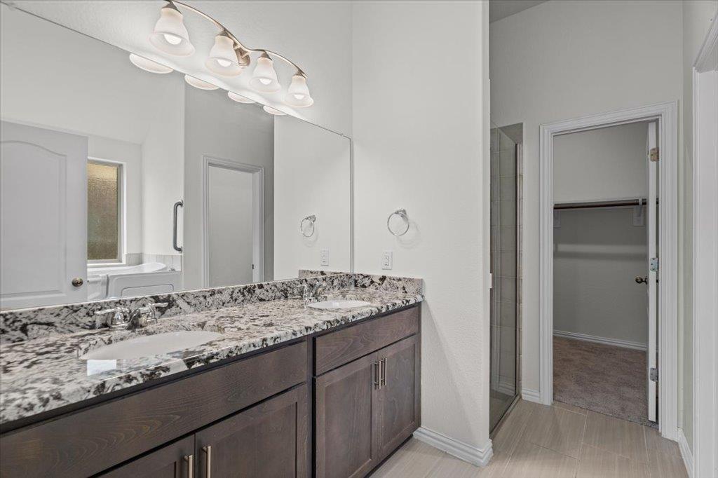 277 Spinnaker Loop Property Photo 20