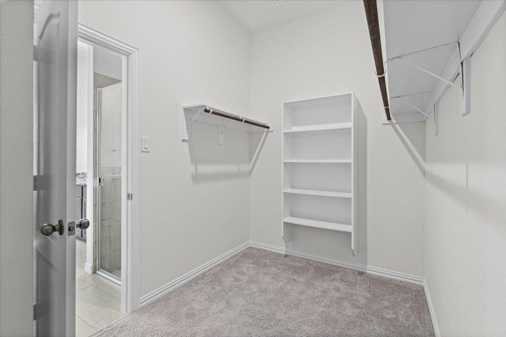 277 Spinnaker Loop Property Photo 24