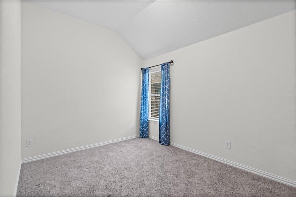 277 Spinnaker Loop Property Photo 27
