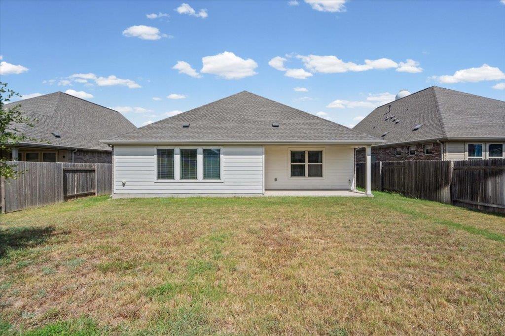 277 Spinnaker Loop Property Photo 31