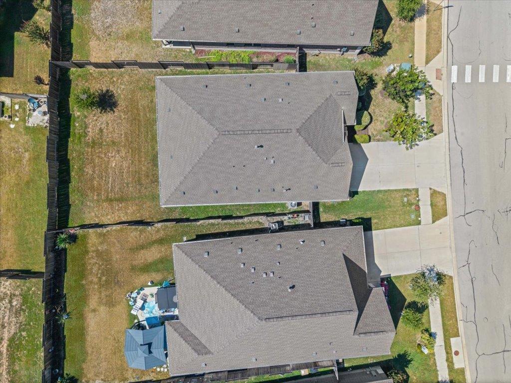277 Spinnaker Loop Property Photo 33