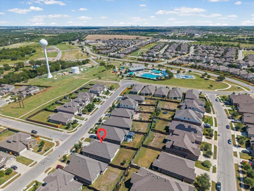 277 Spinnaker Loop Property Photo 34