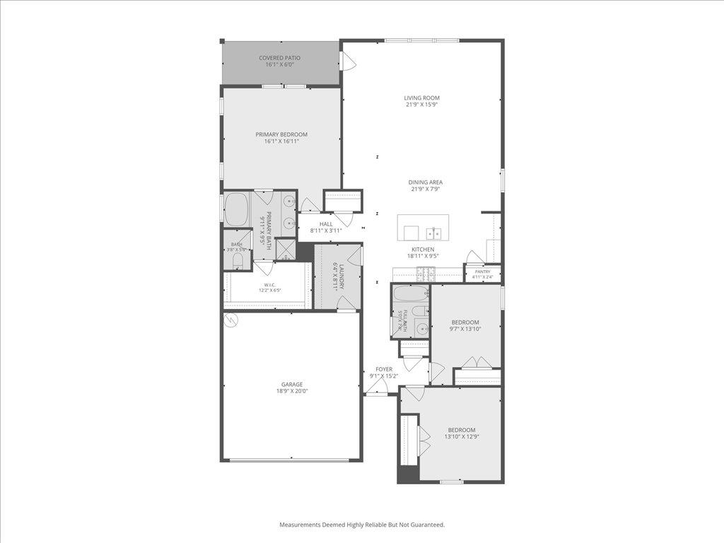 277 Spinnaker Loop Property Photo 37