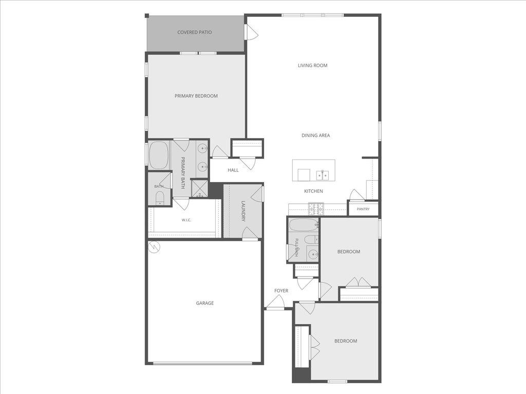 277 Spinnaker Loop Property Photo 38