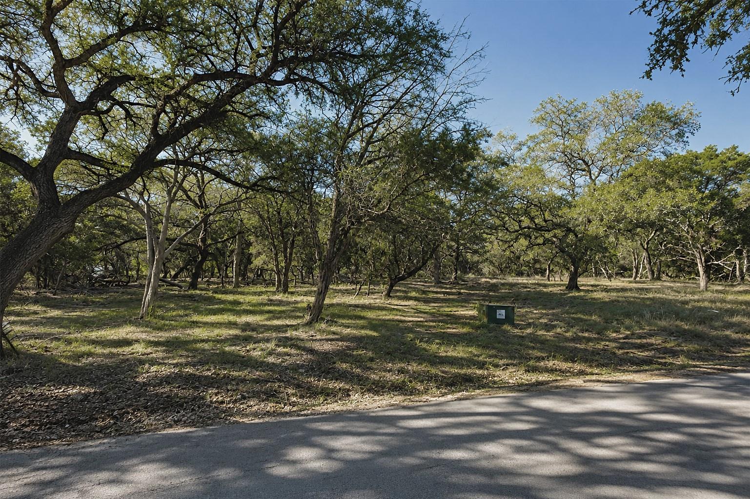 1204 Fawn Park Property Photo 6