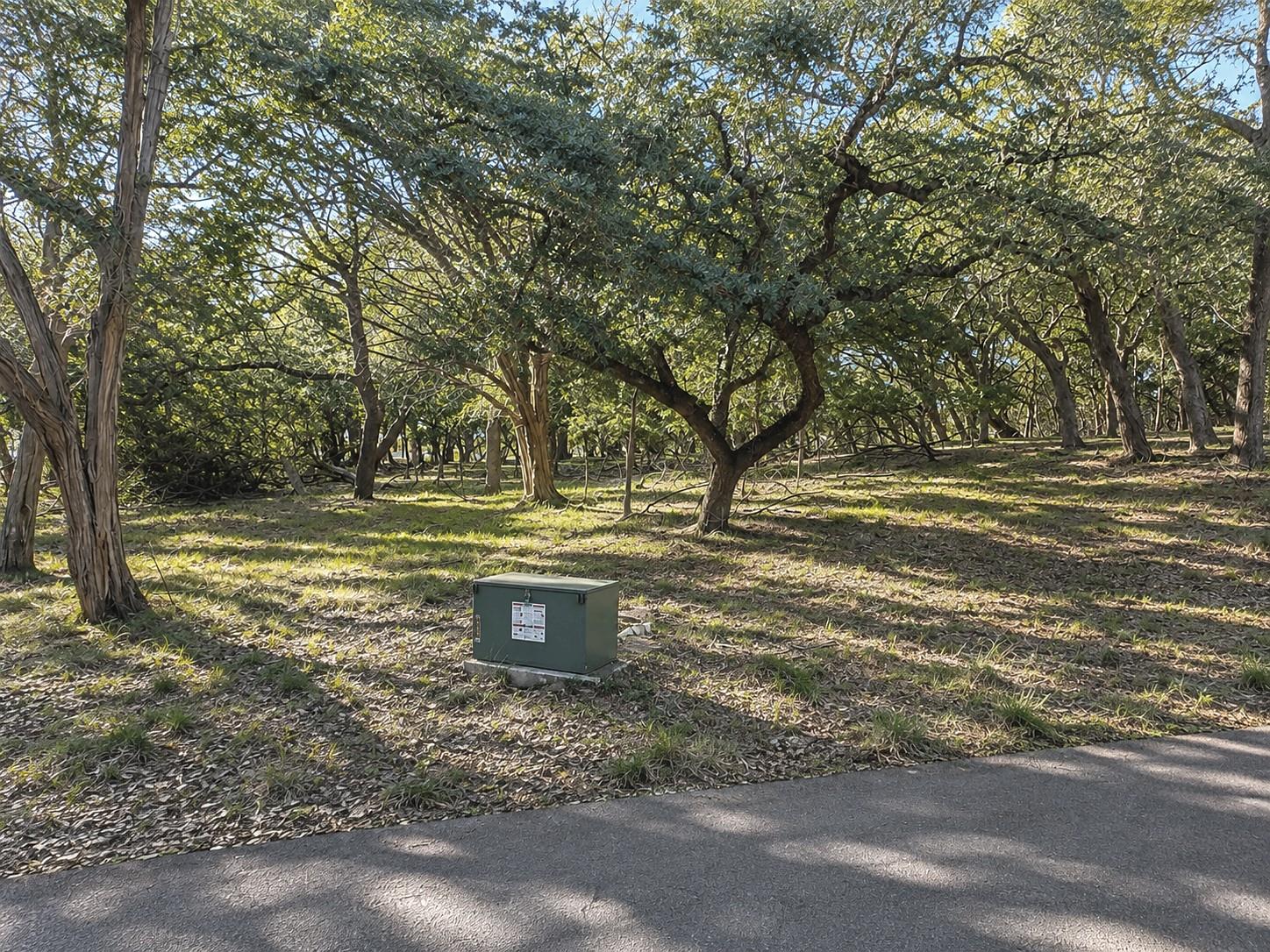 1204 Fawn Park Property Photo 7