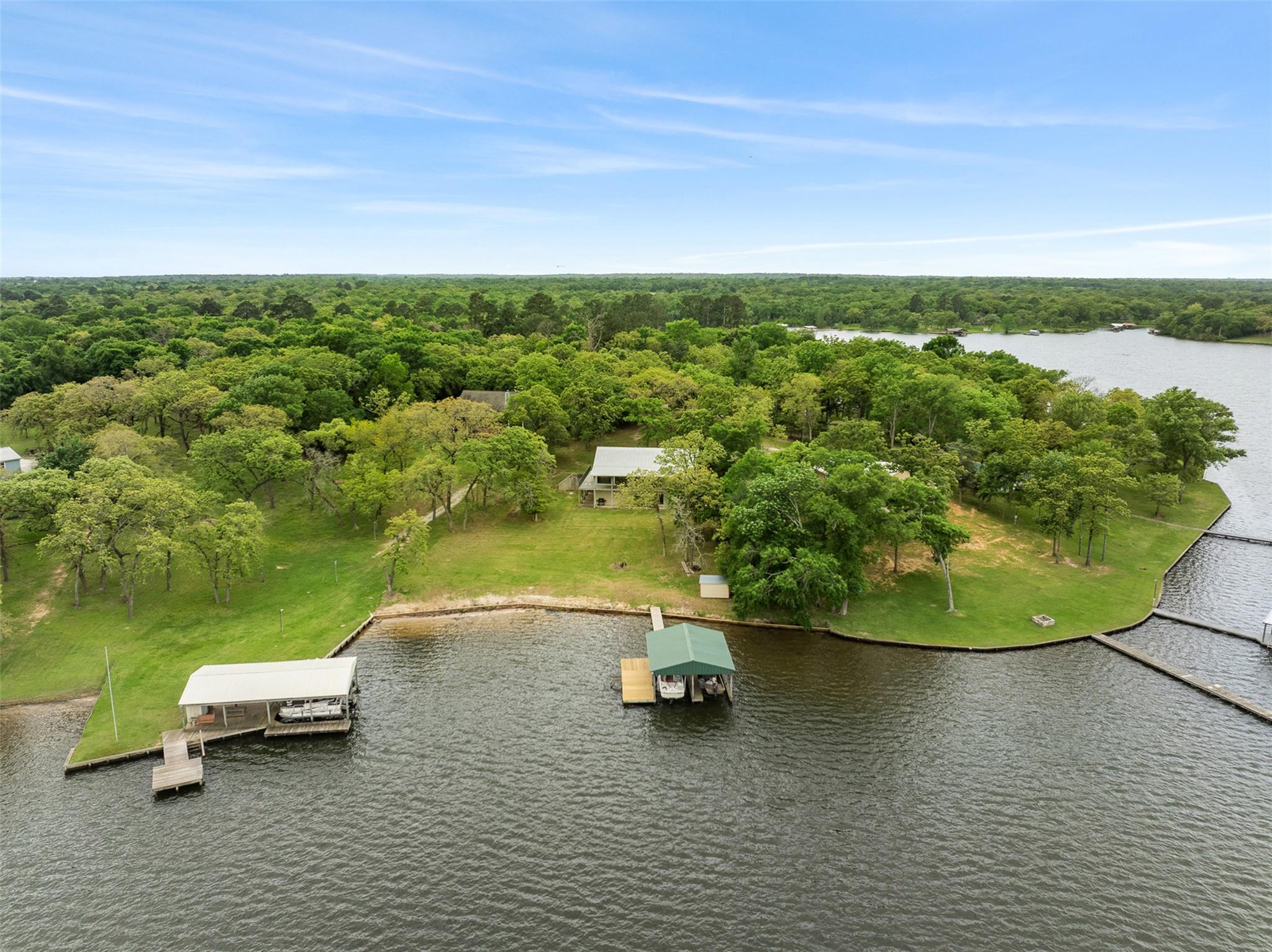 10959 Clyde Acord Rd Property Photo 4