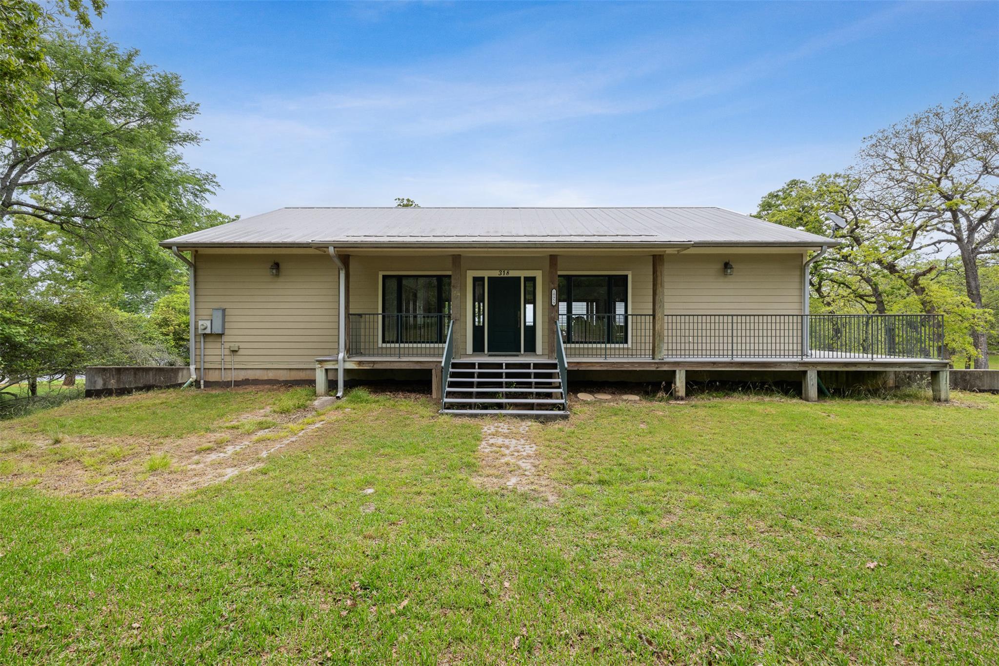 10959 Clyde Acord Rd Property Photo 6