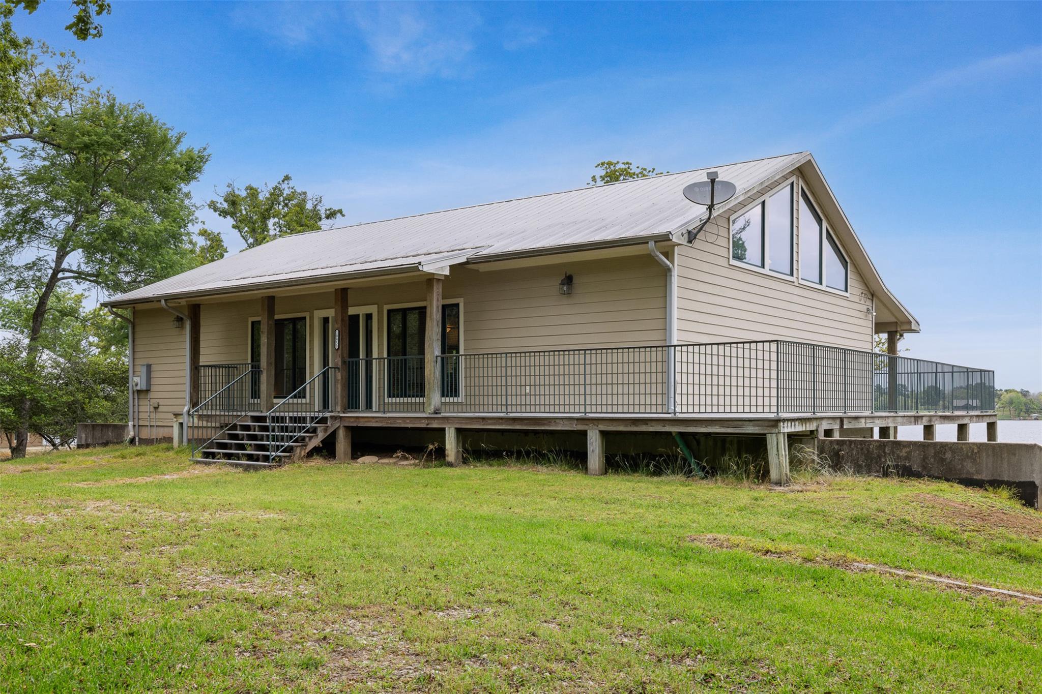 10959 Clyde Acord Rd Property Photo 7
