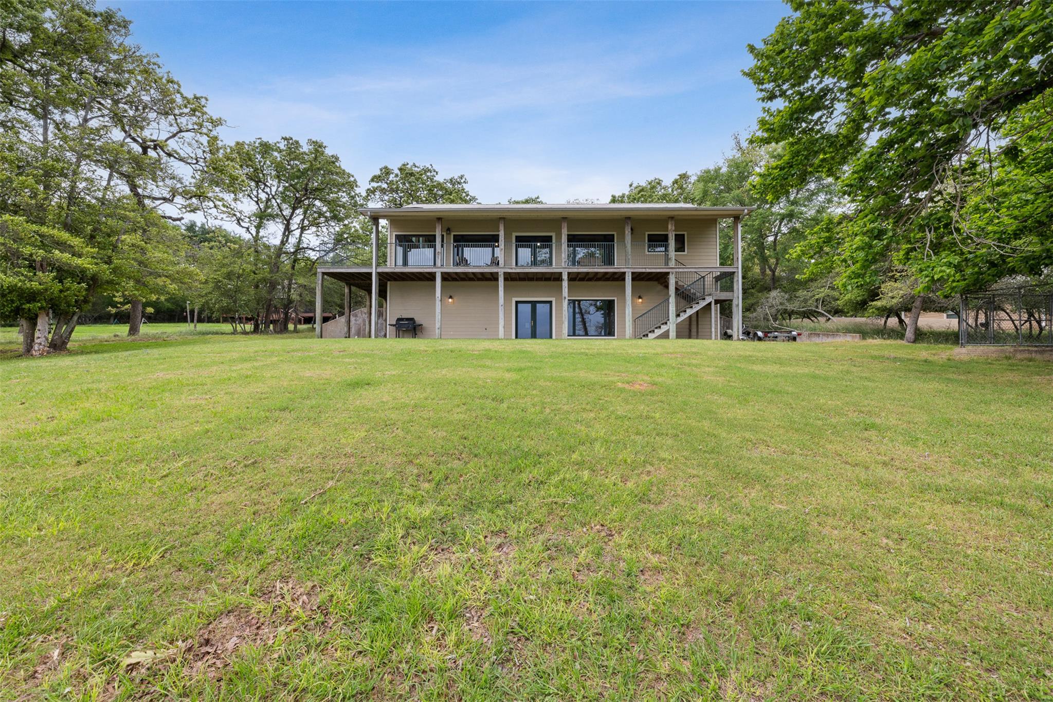 10959 Clyde Acord Rd Property Photo 9