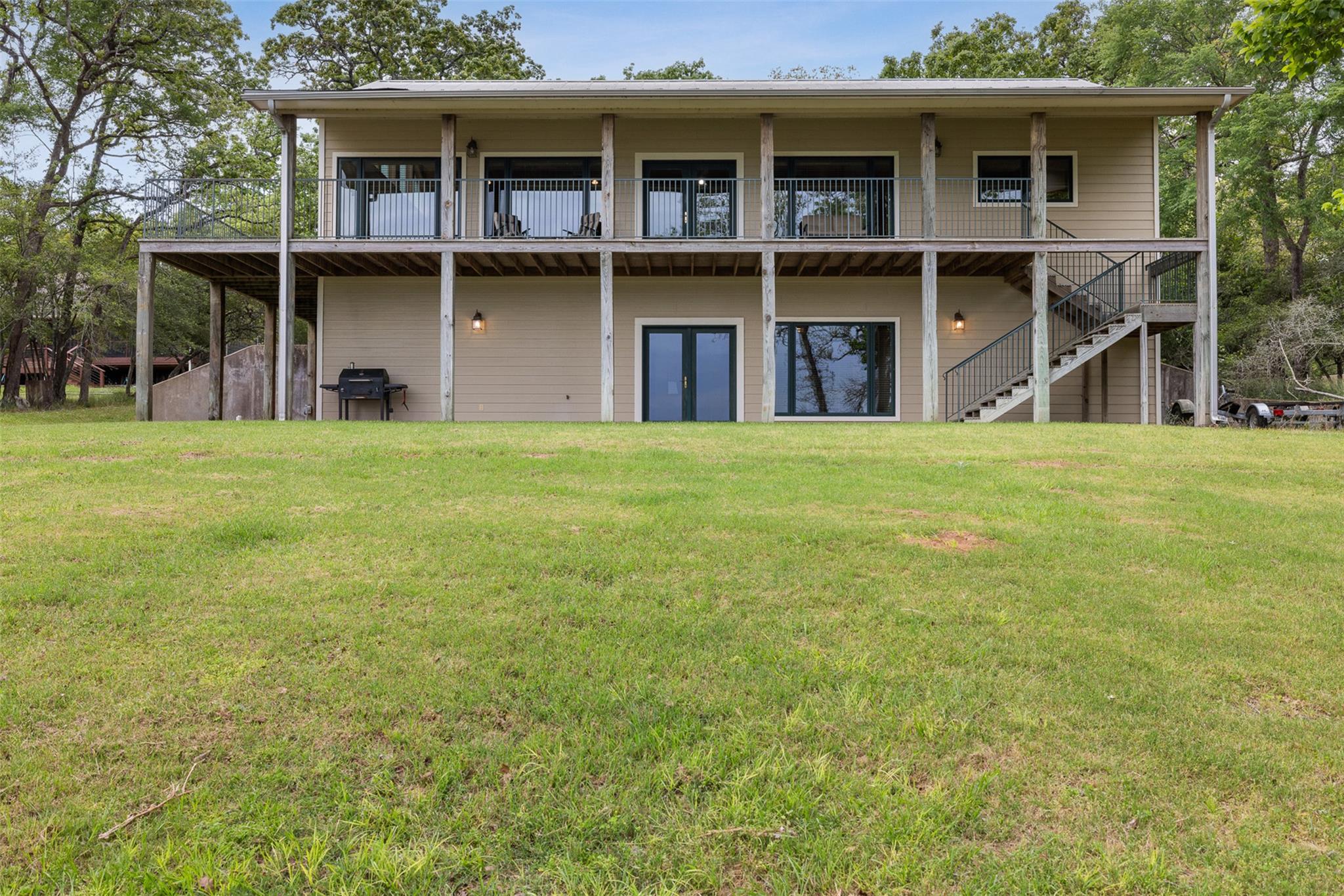 10959 Clyde Acord Rd Property Photo 10