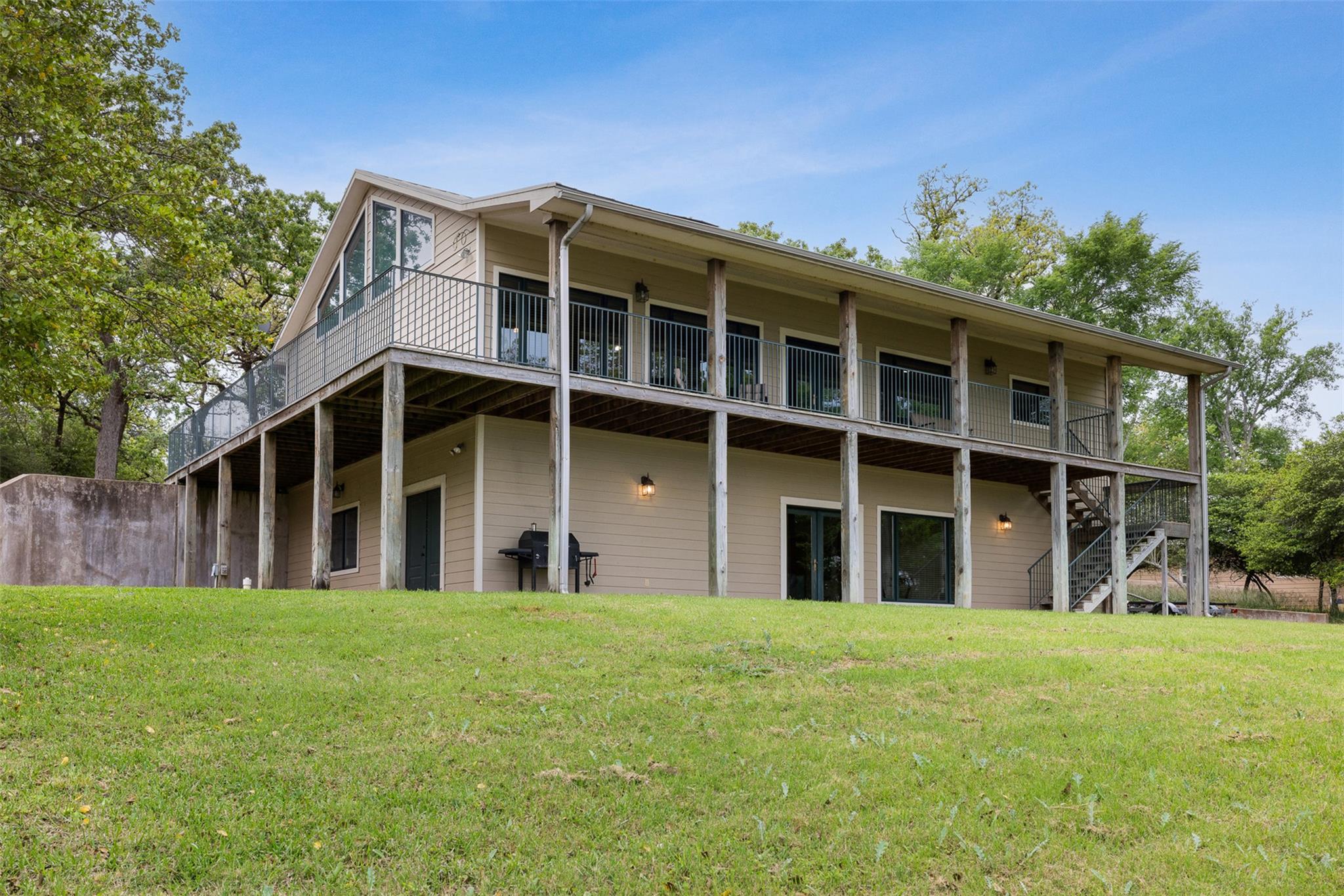 10959 Clyde Acord Rd Property Photo 11