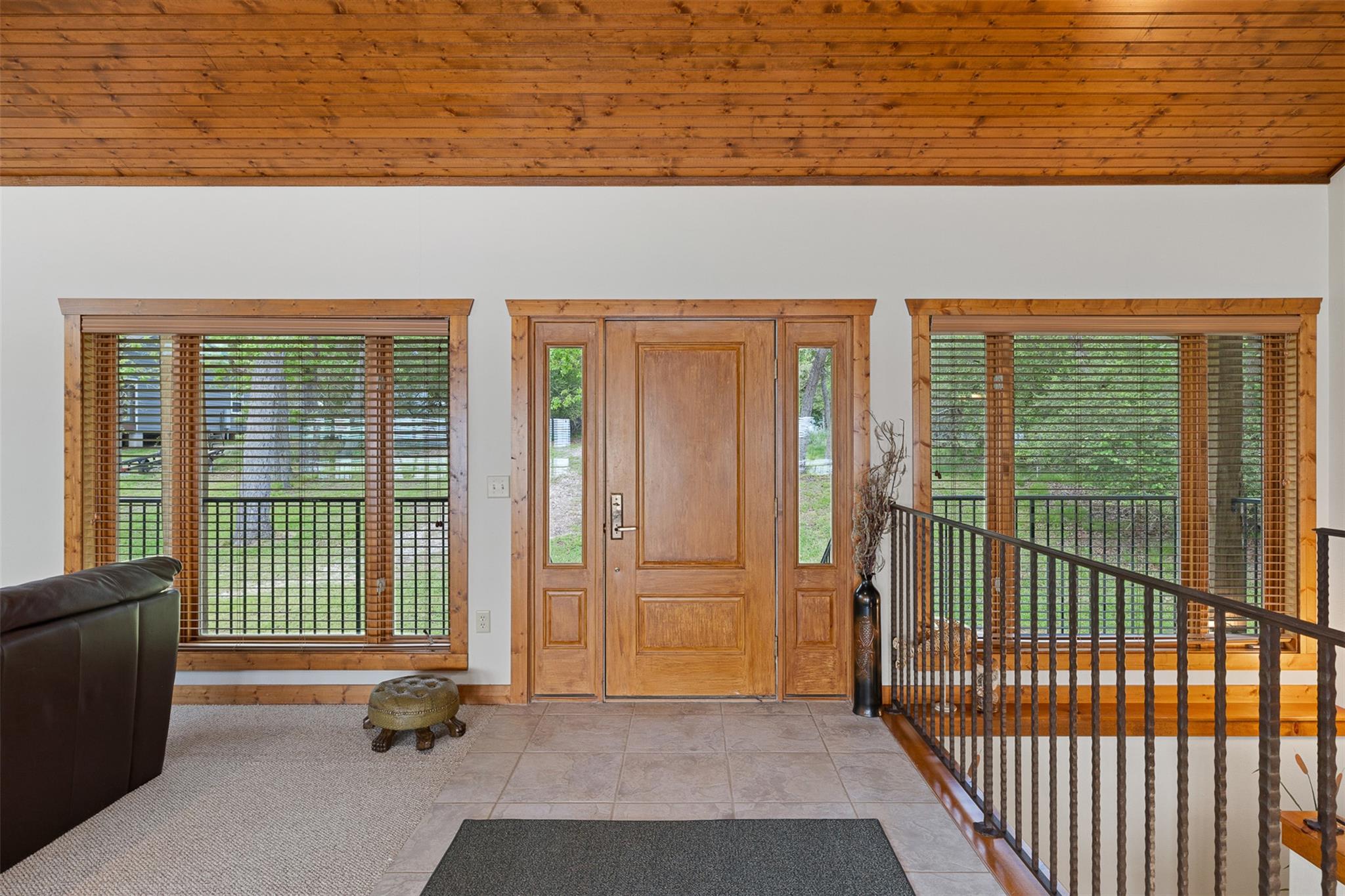 10959 Clyde Acord Rd Property Photo 12