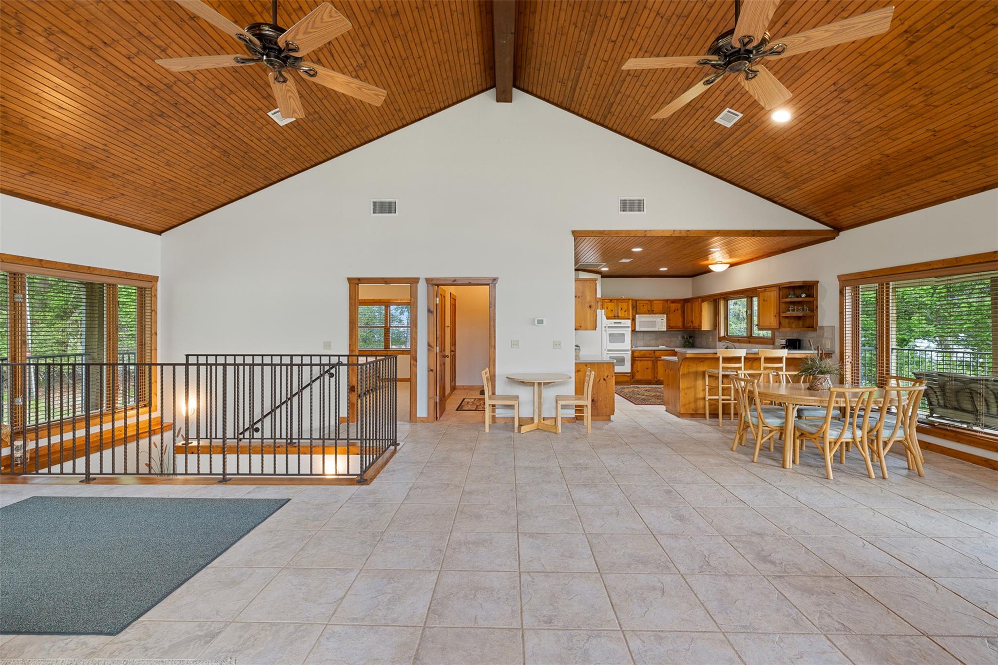 10959 Clyde Acord Rd Property Photo 13