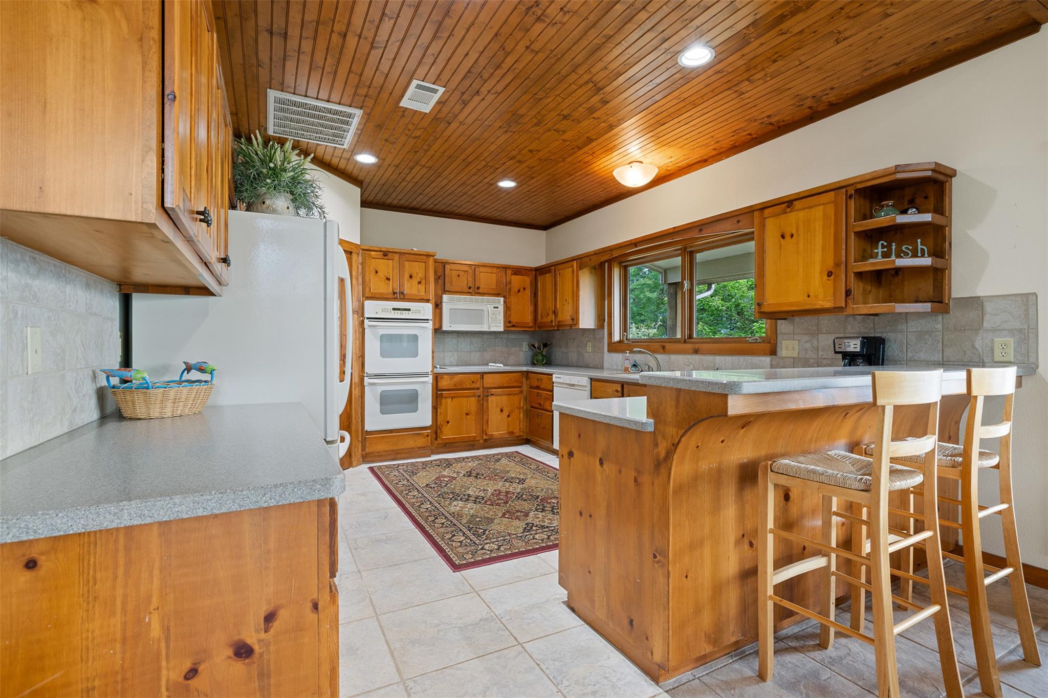 10959 Clyde Acord Rd Property Photo 14