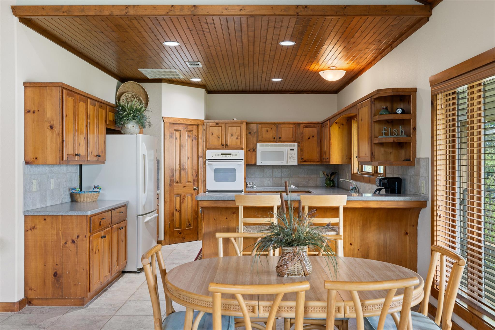 10959 Clyde Acord Rd Property Photo 16