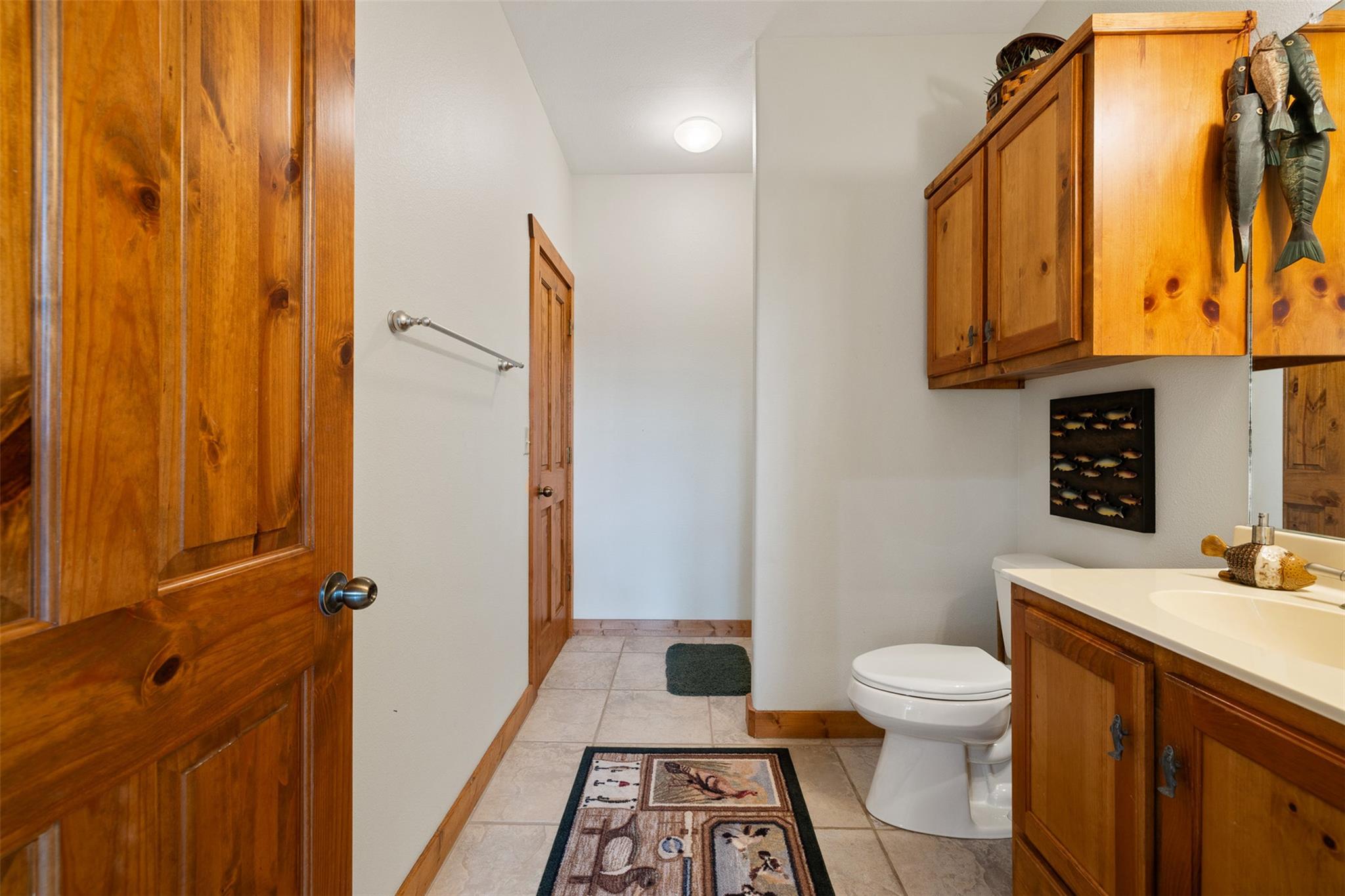 10959 Clyde Acord Rd Property Photo 17