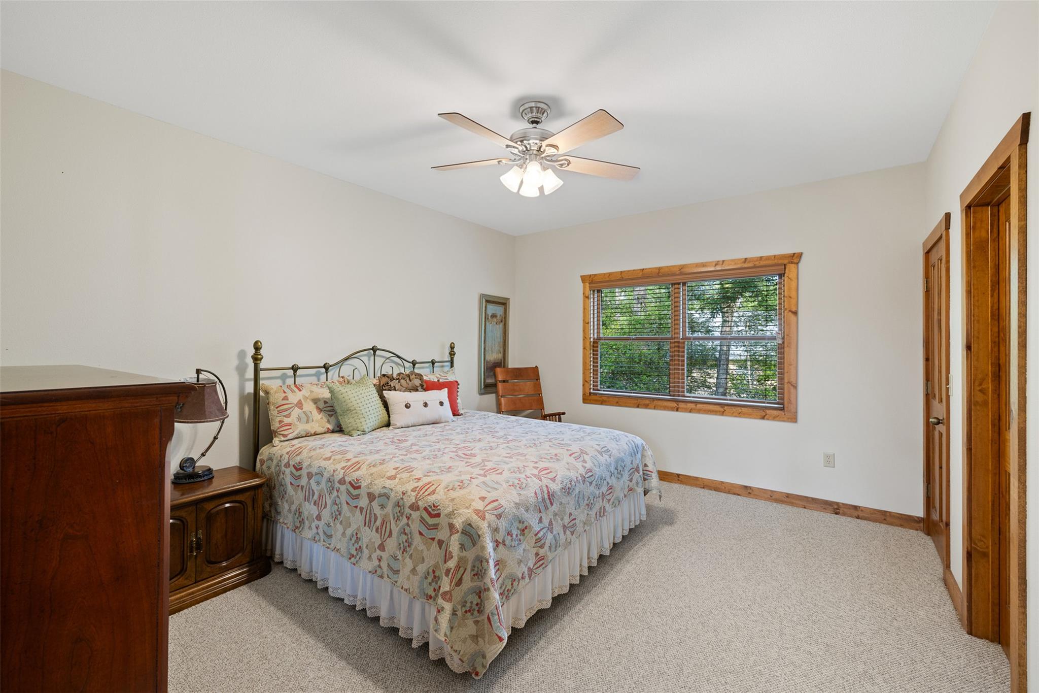 10959 Clyde Acord Rd Property Photo 18