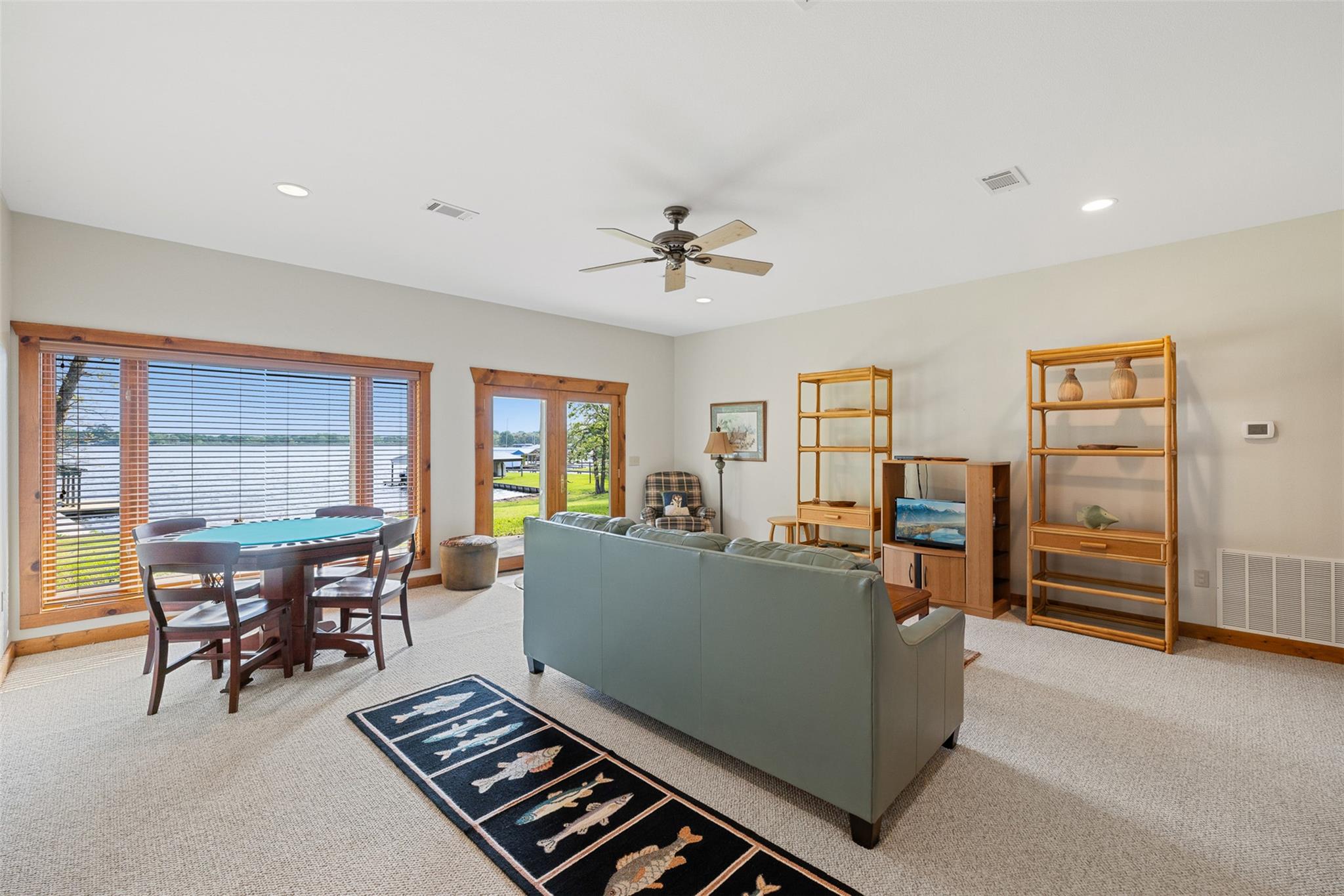 10959 Clyde Acord Rd Property Photo 19